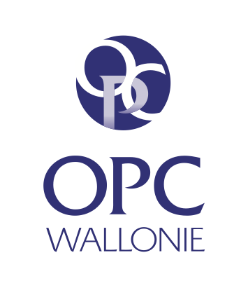 Logo de l'entreprise